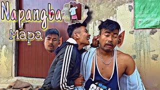 Napangba mapa||#funnyvideo