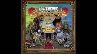 EARTHGANG – Bank (Official Audio)