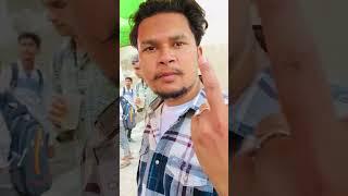 Delhi vlog mr bk