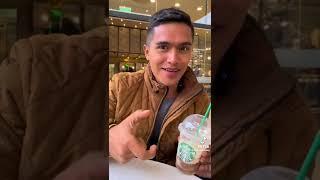 Cómo comprar acciones de Starbucks