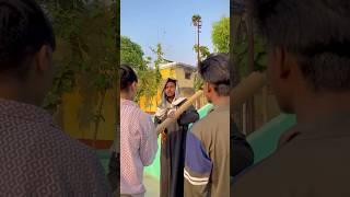 Kiski mout kab hogi sab bataduga️ #foryou #motivation #viral #allah #shorts #islamic #message