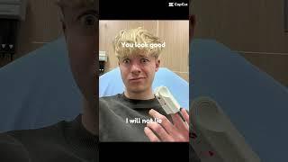 #colbybrock #samgolbachedits #edit @samandcolby #foryoupage #viral