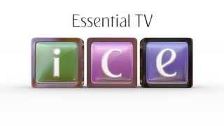 Emirates ICE TV - Essential TV