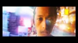 Birami Sahar (OST SICK CITY) by Dibya Subba and the blue acidz