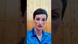 Старая модель поведения мне знакома#современнаянумерология  #привычки
