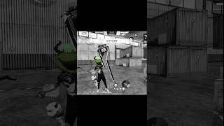 IMPOSSIBLE  | RP GAMER