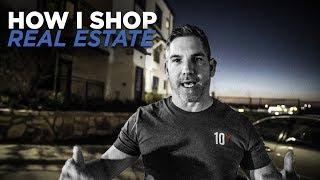 How to Know if a Real Estate Deal Makes Money - Grant Cardone