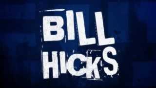 Comedy Dynamics Presents: Bill Hicks | Official Trailer