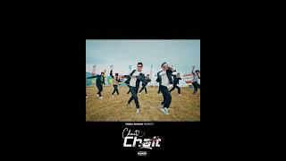 CHAIT CHAIT ֍Asmita Adhikari & Yubraj Tamang ֍ Ft. Manish Shrestha, Yangi Dong, Sundar Kamala Ghalan
