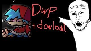 FCR Spirit bf dwp (remastered)