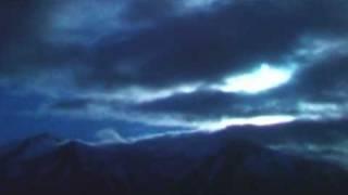 John sokoloff  vol 9.Valleys by John Sokoloff HQ video by beachfrontal