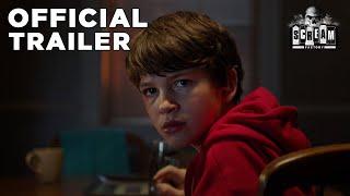 Child's Play - Official Trailer | 2019