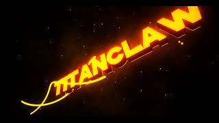 TitanClaw [intro] ~ created by BlazeJay!