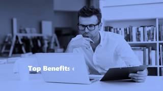 Top Benefits of eLearning/Online Training Courses