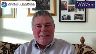 Richard Evans - Property Investors Network Promo video