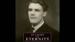 The Cries of Anguish by Leonard Ravenhill