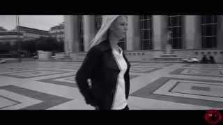 Maison & Dragen feat. Miella - Already Gone (Music video)))