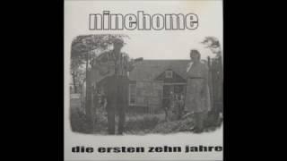 Ninehome - Khossn Kalah - Klezmer