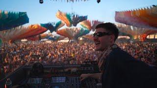 BELTRAN @ COACHELLA - DO LAB STAGE 2024