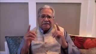 Suresh Mulgaonkar-Taal-Zumra,Deepchandi-Part 7 of 10