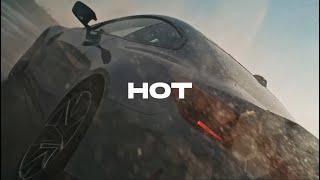 [FREE] Tyga x Mustard Type Beat - "HOT" | Free Guitar Trap Beat 2024