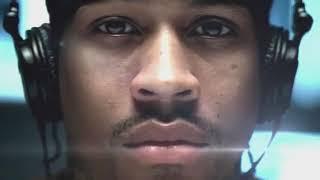 Allen Iverson documentary (2014)