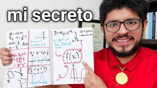 GUÍA DEFINITIVA para ser el MEJOR ESTUDIANTE