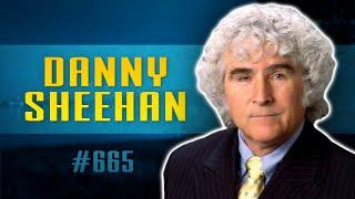 05-27-25 Daniel Sheehan on UAP Secrecy & Government Disinfo | National Security State