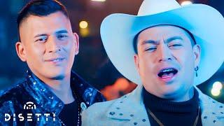 Maycol Rosero Ft. John Guerra - Ahora Si Me Voy (Video Oficial)