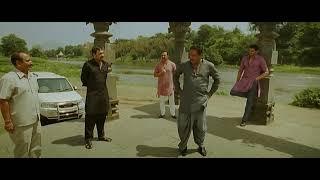 أروع قتال ل سلمان خان من فيلم Dabaang