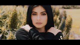 KING KYLIE