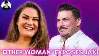 Jax Taylor Exposed In Leaked Photos From Different Women In His Bed Amid Split + Graphic Texts!