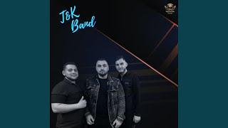 T & K Band - Jedného dňa