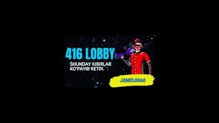  3 vs 1 lobby game #shorts #pubgmobile #video #gaming #tiktok