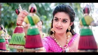 Anna Reddy - 2024 New South Indian Hindi Dubbed Action Movie | New South Indian Hindi Dubbed Movies