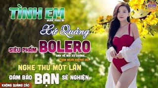 Kho Nhạc Bolero Disco Trữ Tình TOÀN BÀI HAY Xứng Đáng 10 ĐIỂM  Lk Nhạc Vàng Xưa ÊM TAI DỄ NGỦ #135