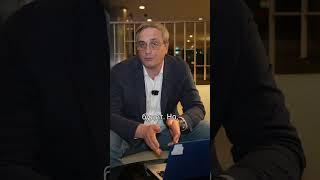 Байден против Техаса #филипповский13 #пилько