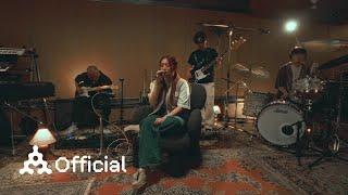 [SUB] SOLE - ‘I’ve Lost My Heart’ Live Video