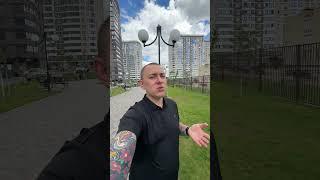 An11krd - наш канал в тг, где мы расскажем какие будут условия по семейной ипотеке с 1го июля.