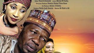 KWANA BAKWAI |Ali Rabi'u Ali | |Amina Meenat | |Wasila Abubakar | (Full vasion original) 2022.