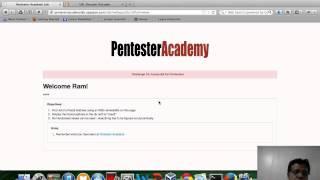 018 task 18 html parsing of xmlhttprequest response