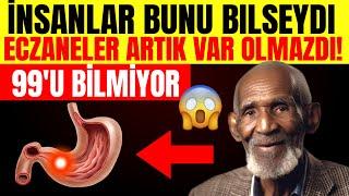 Dr. Sebi'nin Sağlık Rehberi: Doğal Beslenme ile Hastalıklardan Korunun!