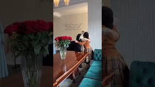 Xadidja Я тебя люблю