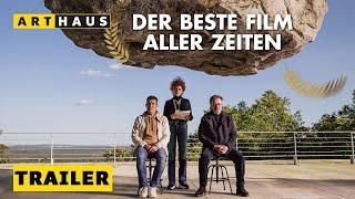 DER BESTE FILM ALLER ZEITEN | Trailer Deutsch | Jetzt auch für Zuhause erhältlich!