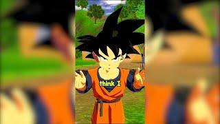 BEST OF DRAGON BALL SHORTS FOR 30 MINUTES