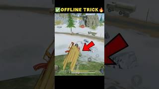 Try This Offline TrickPro Settings in CODM BRCodmobileCODM Pro Setting #shorts #codmbr #codm