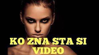 KO ZNA STA SI VIDEO-VERUJES LI SVOJIM OCIMA ILI MENI-ŽUTI SOK-Perunove price#perunoveprice#feelpasta