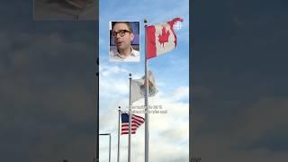 Tarifs douaniers de Donald Trump au Canada : 3 minutes pour comprendre ce qui s’est dit