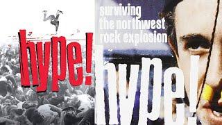 Hype documentary 1996