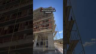  Opsione 2+1 për SHITJE Alba Construction, Unaza e Re